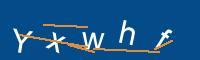 Captcha eingeben