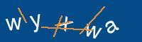 Captcha eingeben