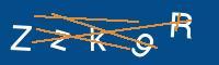 Captcha eingeben