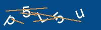 Captcha eingeben