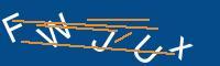 Captcha eingeben