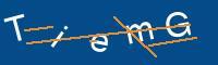 Captcha eingeben