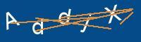 Captcha eingeben