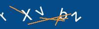 Captcha eingeben