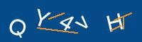 Captcha eingeben
