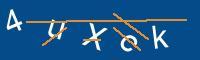 Captcha eingeben