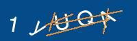Captcha eingeben