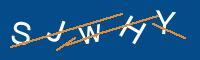 Captcha eingeben