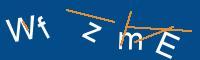 Captcha eingeben
