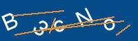 Captcha eingeben