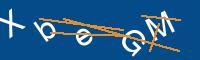 Captcha eingeben