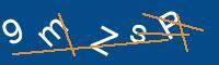 Captcha eingeben