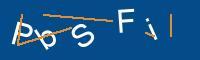 Captcha eingeben