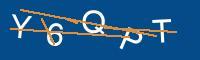 Captcha eingeben