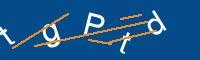 Captcha eingeben