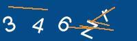 Captcha eingeben