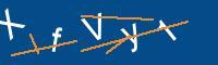 Captcha eingeben