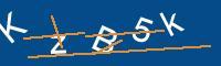 Captcha eingeben