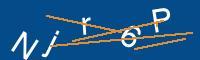 Captcha eingeben