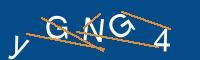 Captcha eingeben