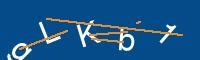 Captcha eingeben