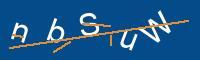 Captcha eingeben