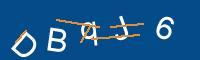 Captcha eingeben