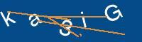 Captcha eingeben