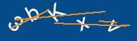 Captcha eingeben
