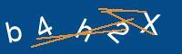 Captcha eingeben