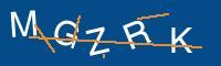 Captcha eingeben