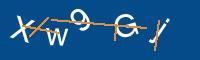 Captcha eingeben