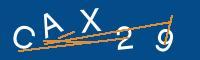 Captcha eingeben