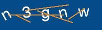 Captcha eingeben