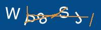 Captcha eingeben