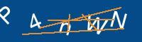 Captcha eingeben