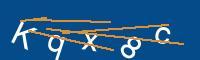 Captcha eingeben