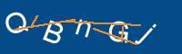 Captcha eingeben