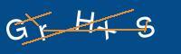 Captcha eingeben