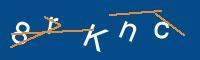 Captcha eingeben