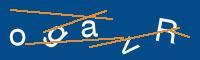 Captcha eingeben