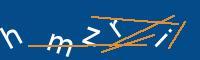Captcha eingeben