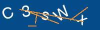 Captcha eingeben