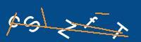 Captcha eingeben