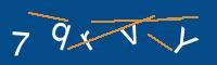 Captcha eingeben