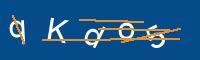 Captcha eingeben