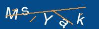 Captcha eingeben
