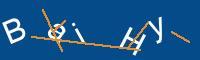 Captcha eingeben