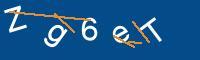 Captcha eingeben