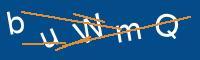 Captcha eingeben